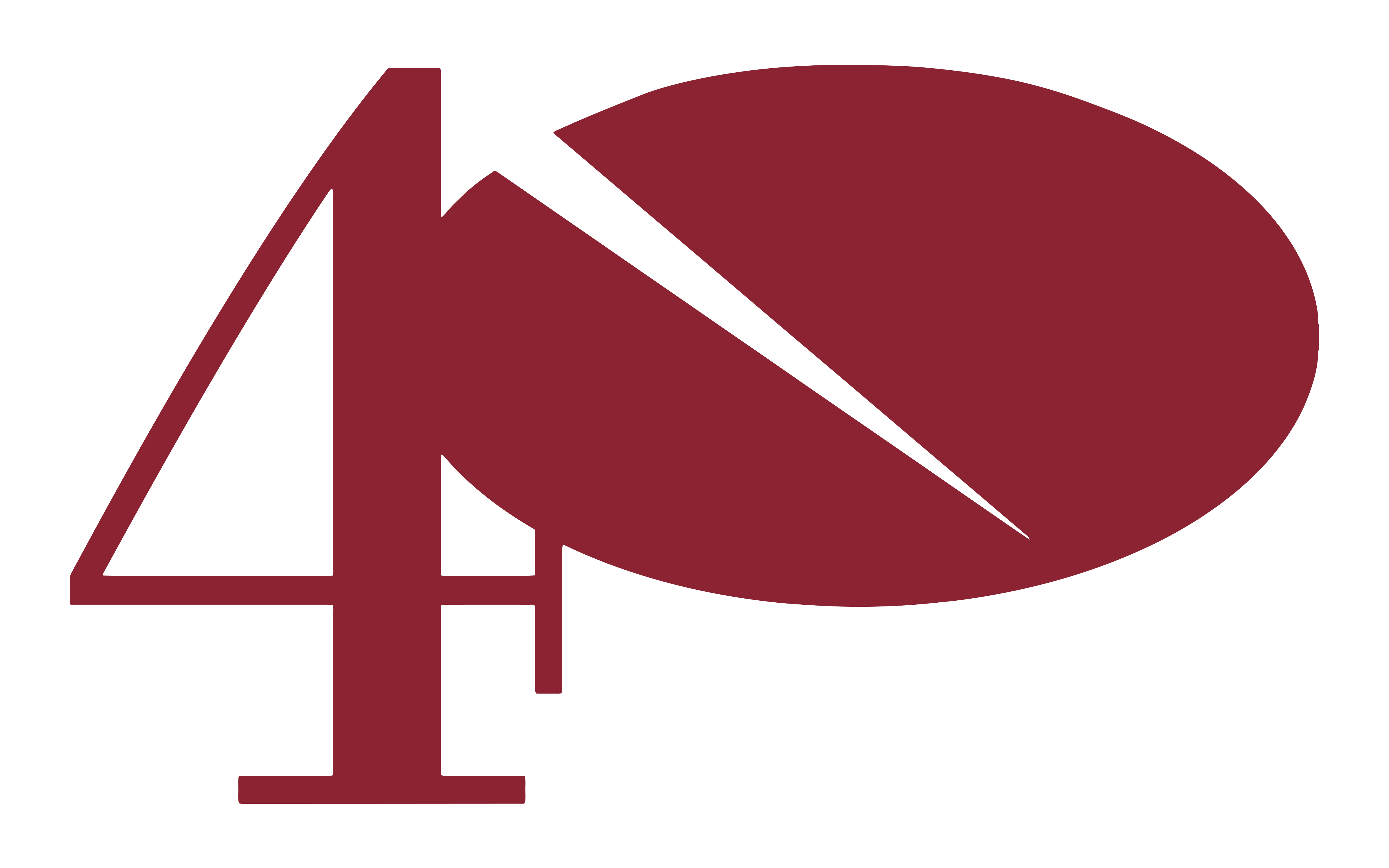 40thLOGO_Final_Vector_Rev2
