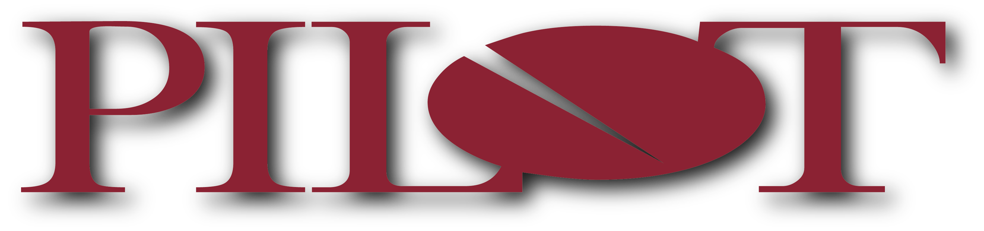 Pilot_Red_VECTOR
