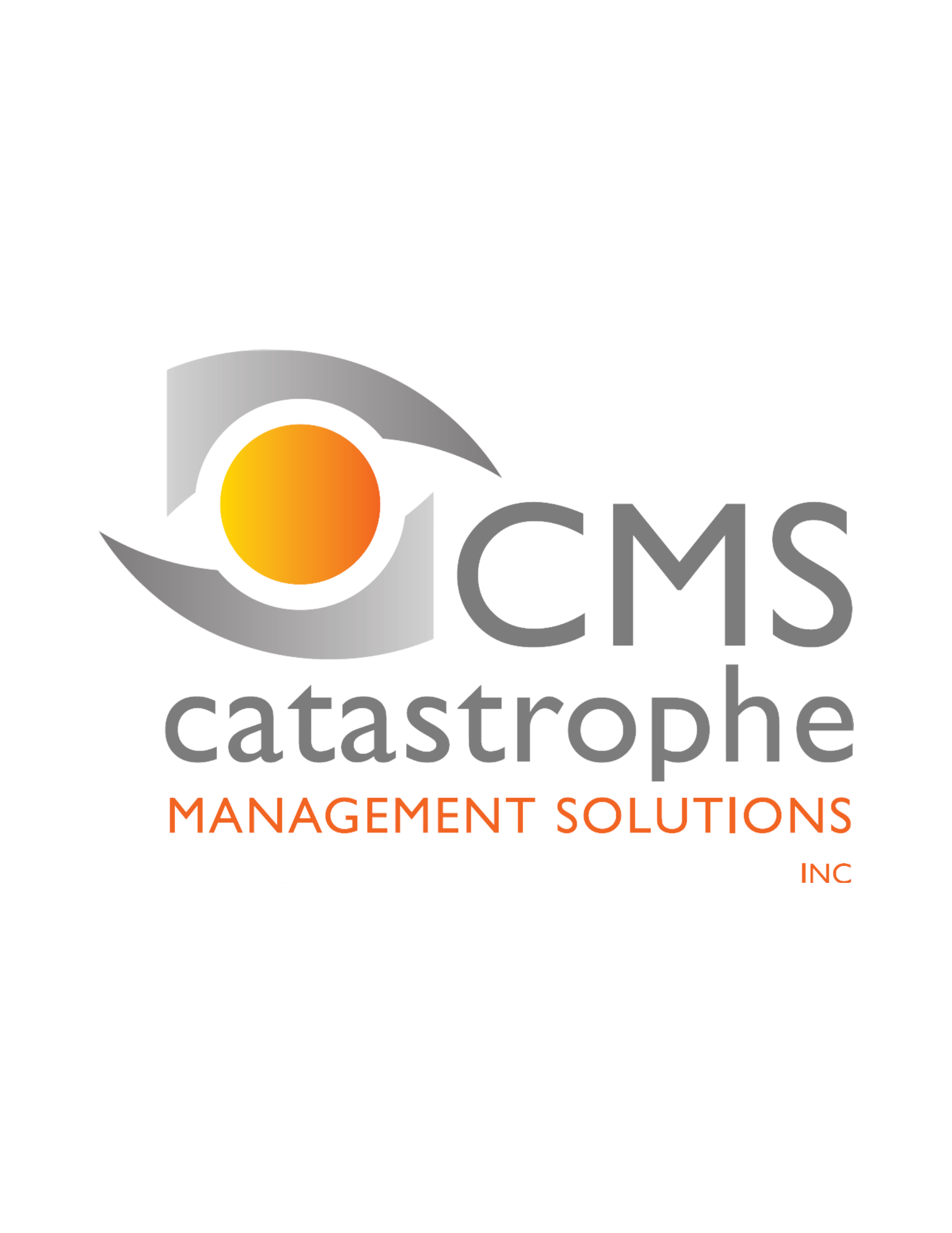CMS LOGO