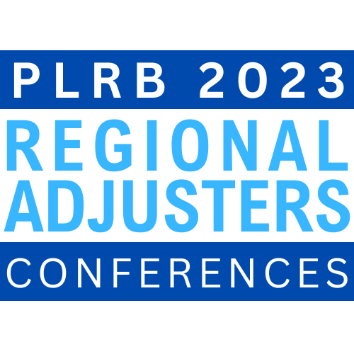 PLRB Chicago