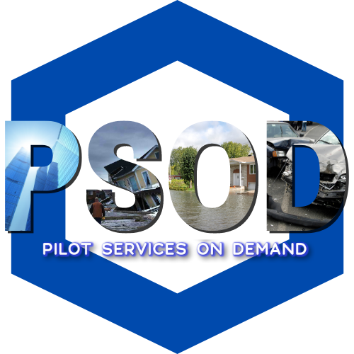 PSOD