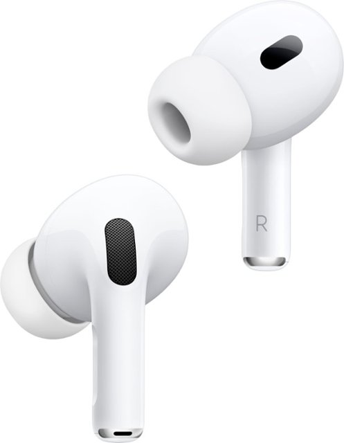 AirPod Pros