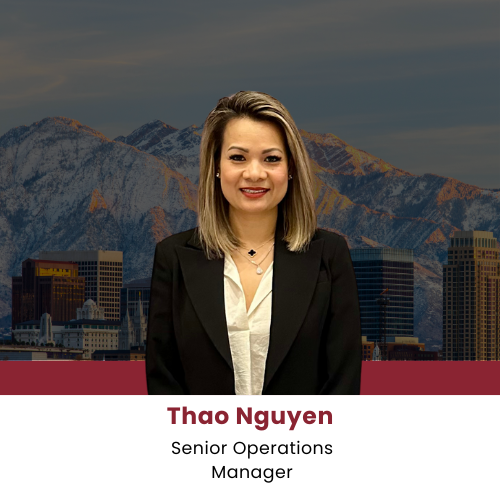 Thao v2