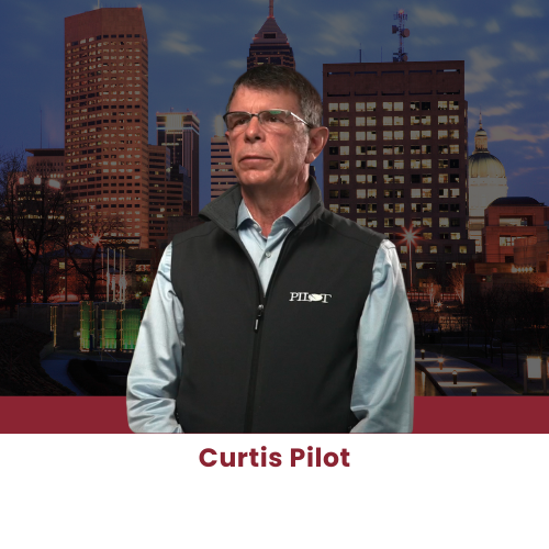 Curtis