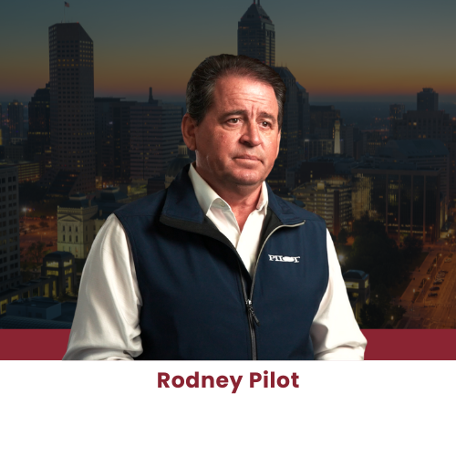 Rodney
