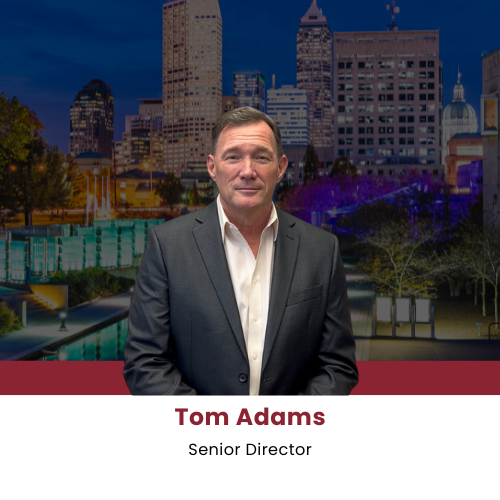 Tom