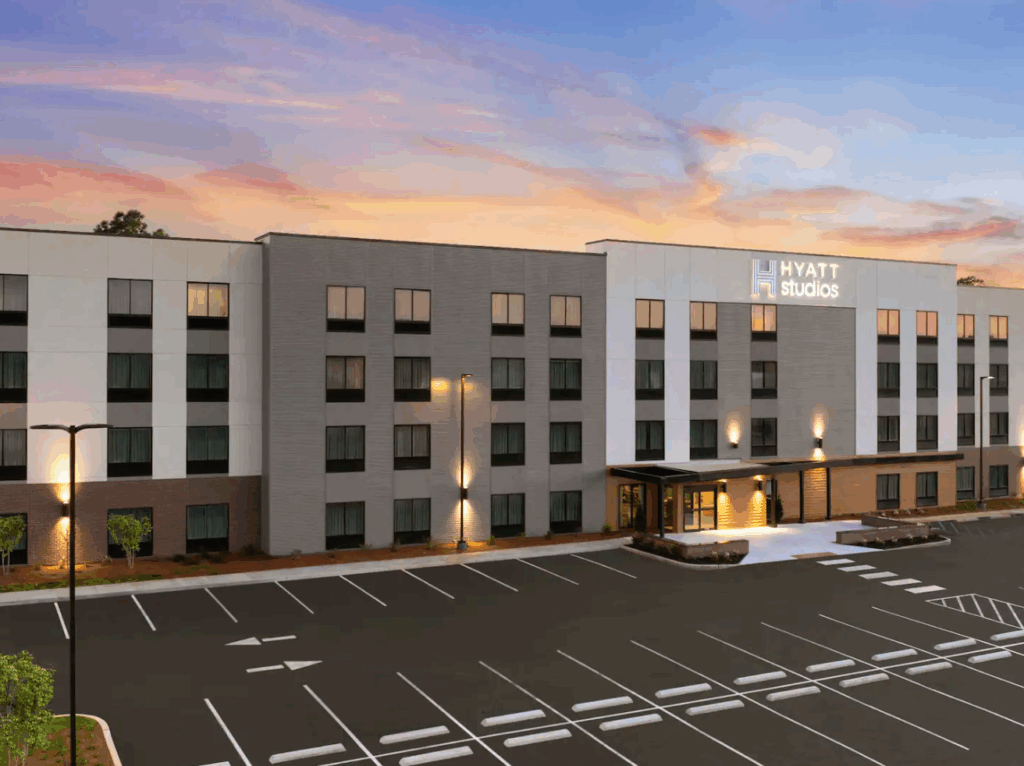 Hyatt 01