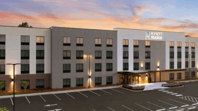 Hyatt 01