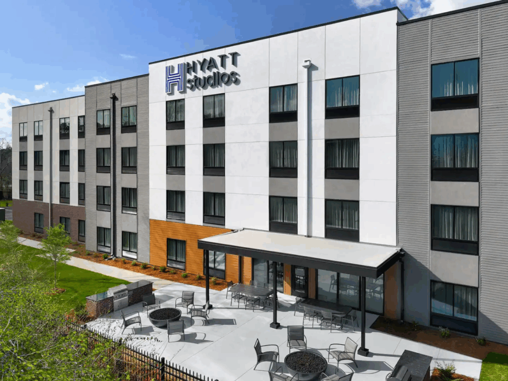 Hyatt 02