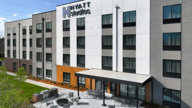 Hyatt 02