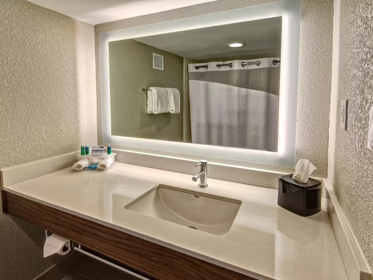 Holiday Inn 02