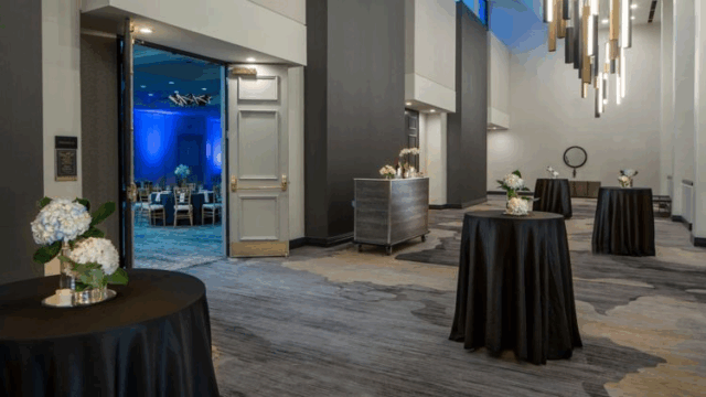 Marriott Mobile 02
