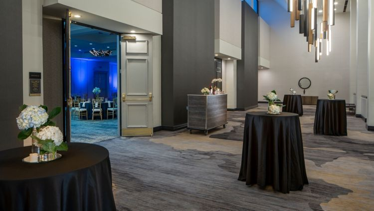 Marriott Mobile 02