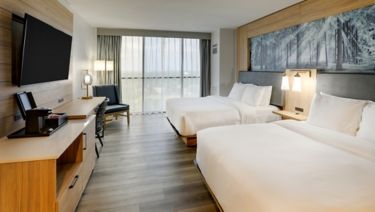 Marriott Mobile 04