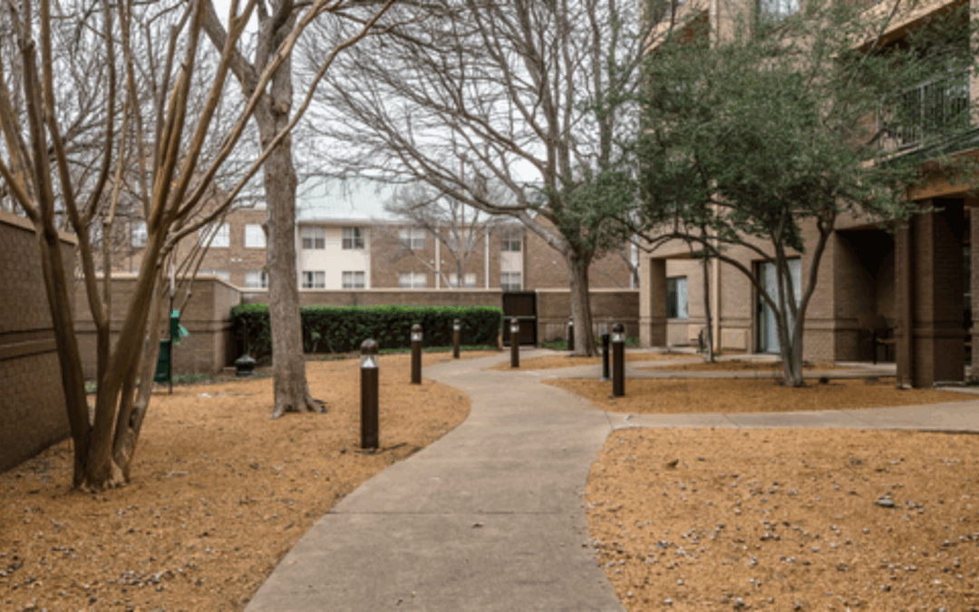 Sonesta Select – Dallas/Richardson