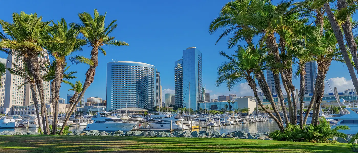 SanDiegoCA