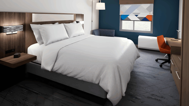 Holiday Inn FWHC (3)