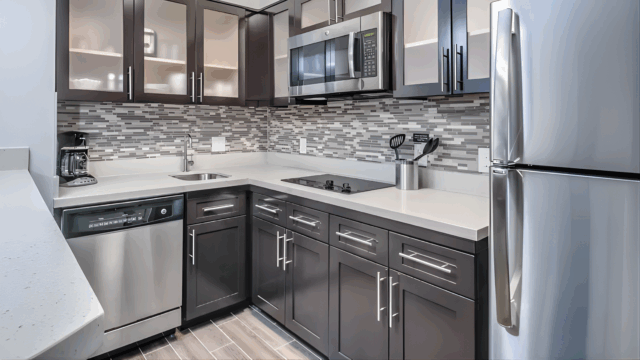 Staybridge Suites Lub (4)