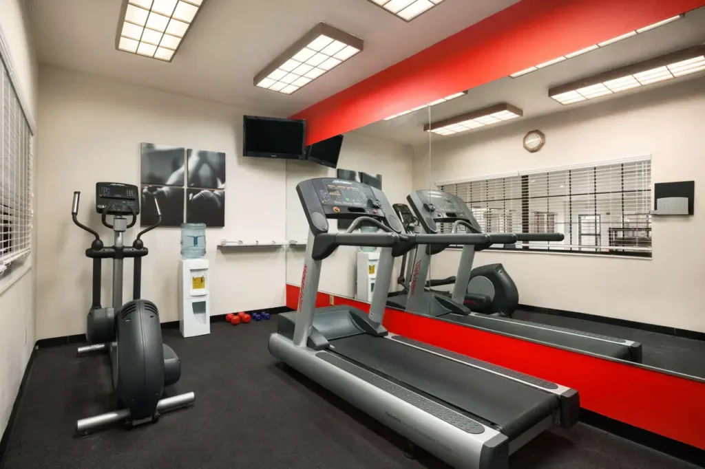 TXL75FitnessRoom1_1