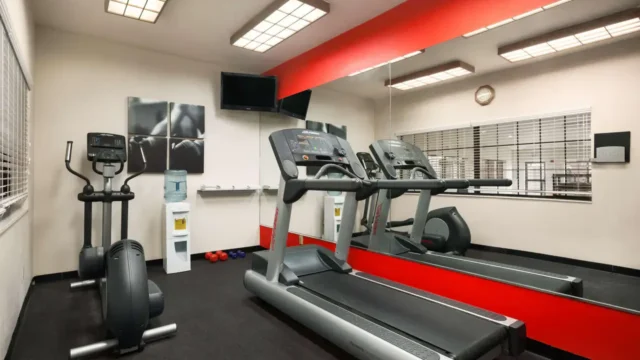 TXL75FitnessRoom1_1