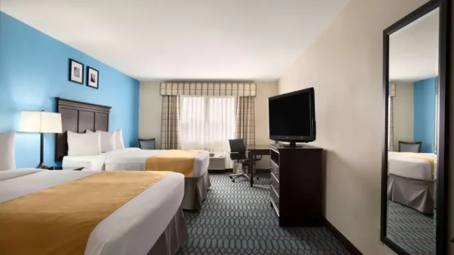 TXL75StandardRoomsBedroom2_1
