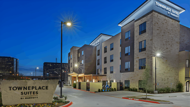 TownePlace Plano (1)