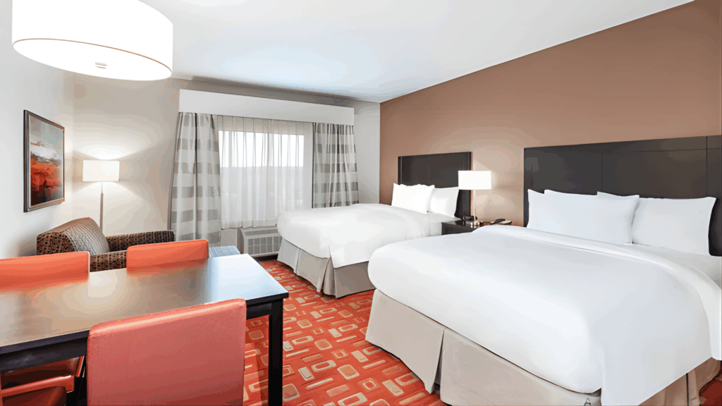 TownePlace Plano (3)